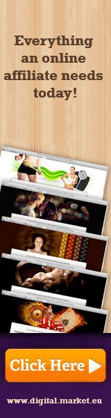 160x600 - 3