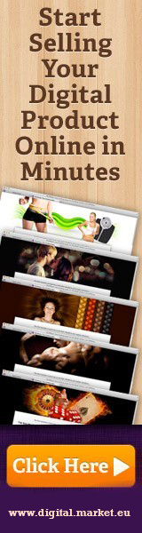160x600 - 4